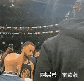 勇士关键时刻救险，苏炳添力保胜局拿下系列赛